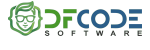 DFCODE SOFTWARE